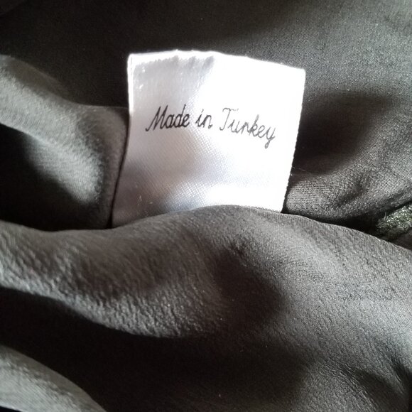 Women's lingerie - Picture 5 of 6